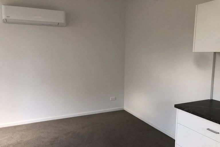 Photo of property in 13 Kaka Street, Masterton, 5810