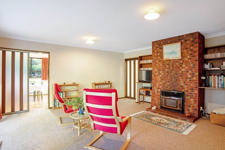 Photo of property in 109 Marshalls Road, Springston, Christchurch, 7677