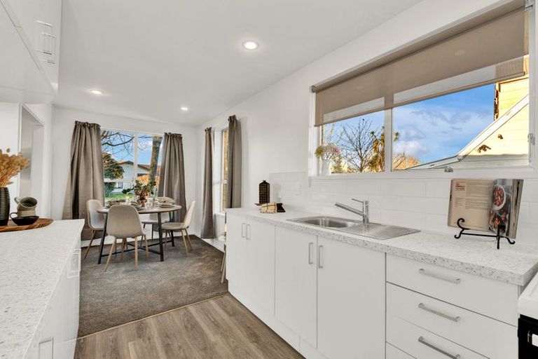 Photo of property in 75 Glenmore Avenue, Casebrook, Christchurch, 8051