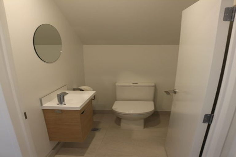 Photo of property in 8 Kawe Marie Lane, Takanini, 2112