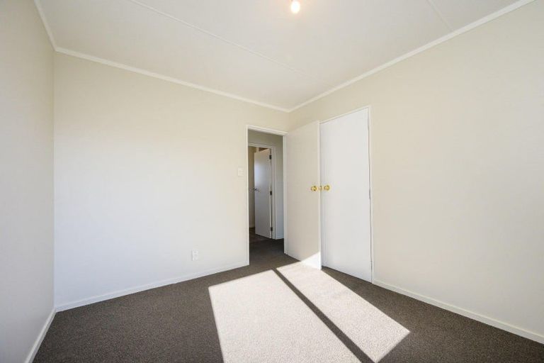 Photo of property in 67 Geraldine Crescent, Cloverlea, Palmerston North, 4412