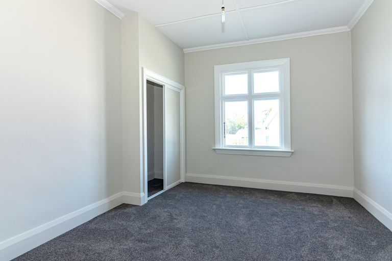 Photo of property in 11 Wilson Street, Seaview, Timaru, 7910