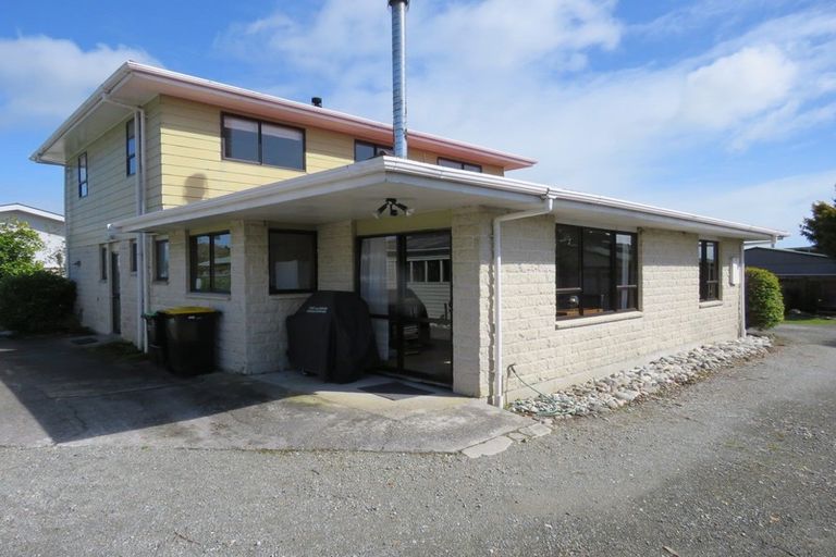 Photo of property in 62a Mill Street, Westport, 7825