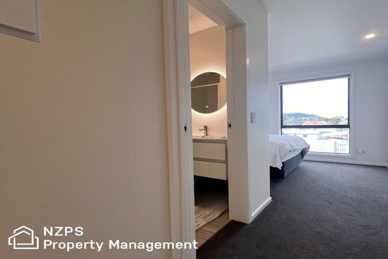 Photo of property in 44a David Street, Caversham, Dunedin, 9012