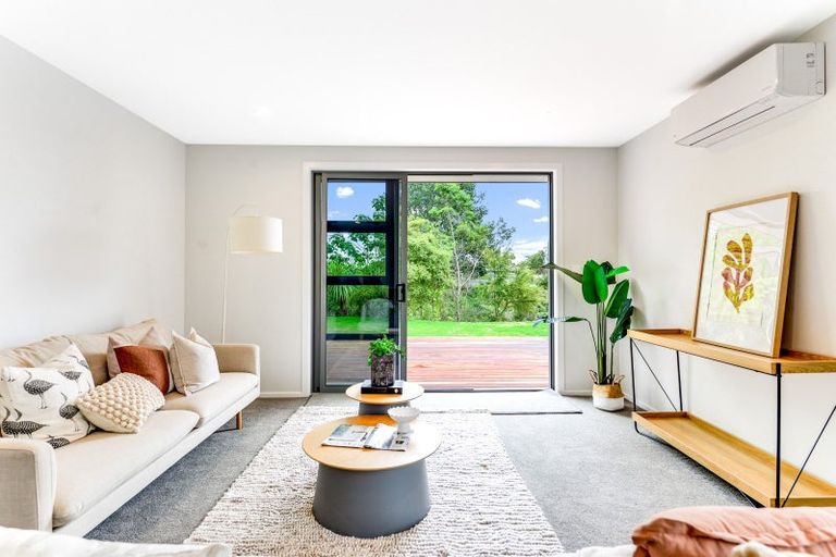Photo of property in 1/11 Marjoriefield Mews, Fitzroy, Hamilton, 3282