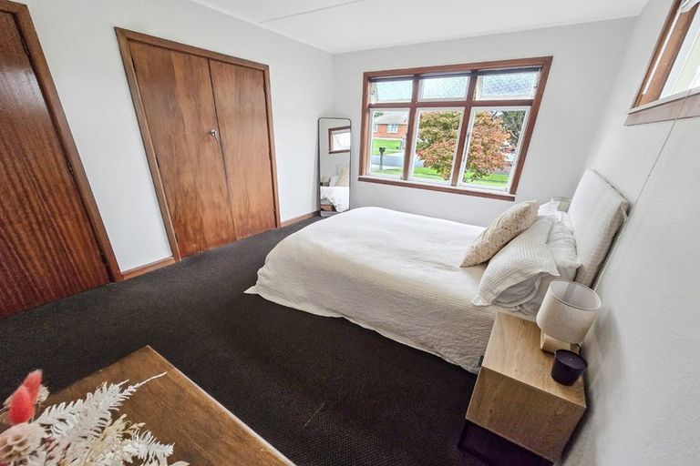 Photo of property in 12 Williams Street, Marewa, Napier, 4110