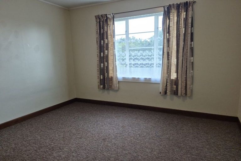 Photo of property in 334 Dee Street, Avenal, Invercargill, 9810