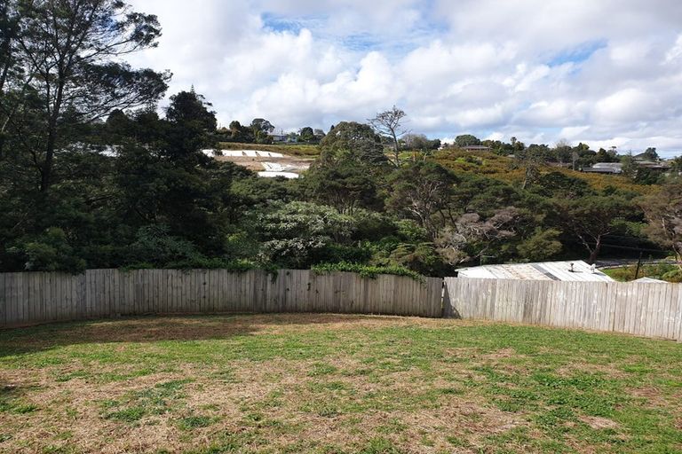 Photo of property in 24 Mantra Road, Massey, Auckland, 0614