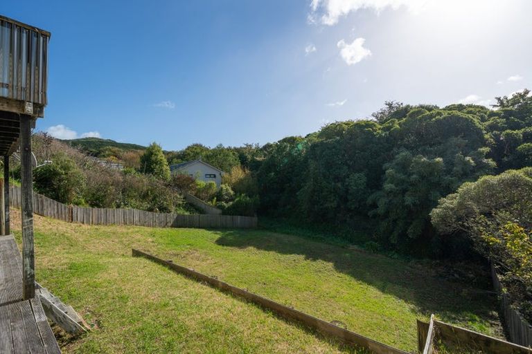 Photo of property in 2/4 Puaha Street, Takapuwahia, Porirua, 5022
