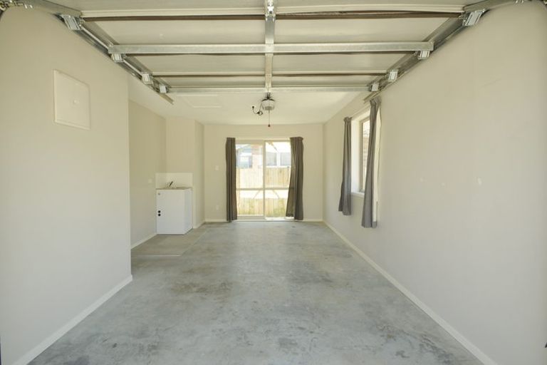 Photo of property in 169d Gray Avenue, Papatoetoe, Auckland, 2024