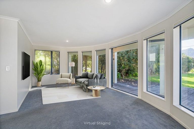 Photo of property in 61 Wharekaho Sh25 Road, Wharekaho, Whitianga, 3592
