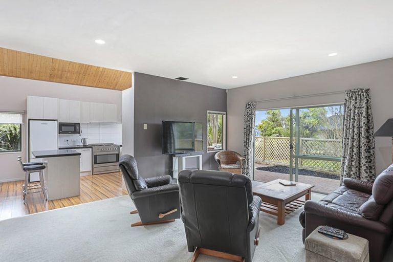 Photo of property in 29a Forest Hill Road, Henderson, Auckland, 0612