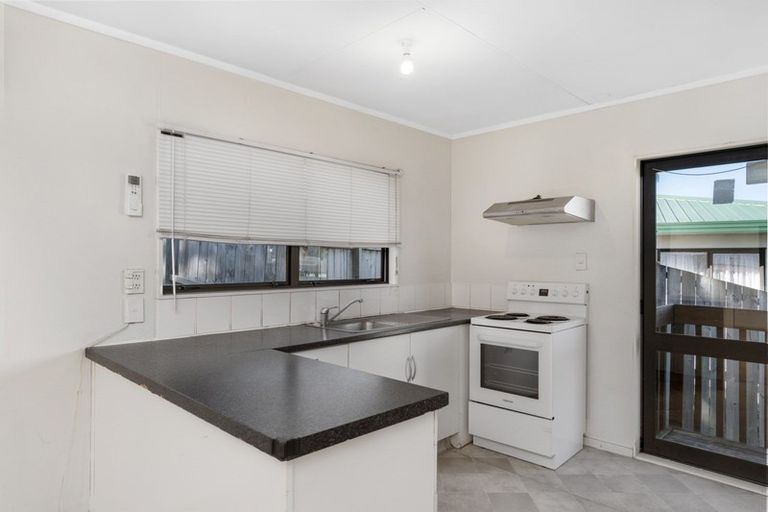 Photo of property in 53b Meander Drive, Welcome Bay, Tauranga, 3112