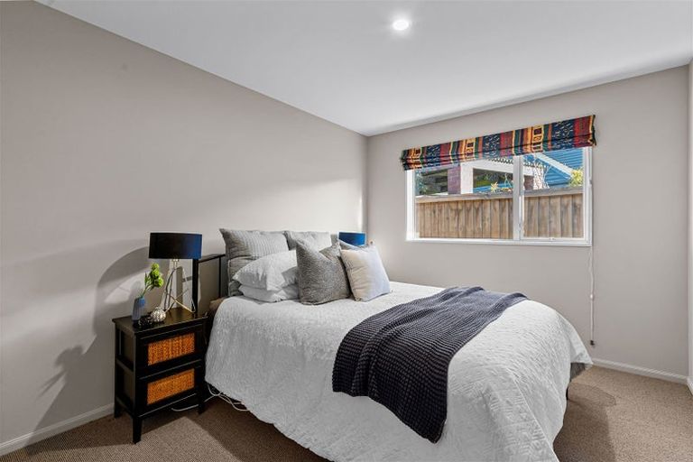 Photo of property in 18 Mistral Road, Northwood, Christchurch, 8051