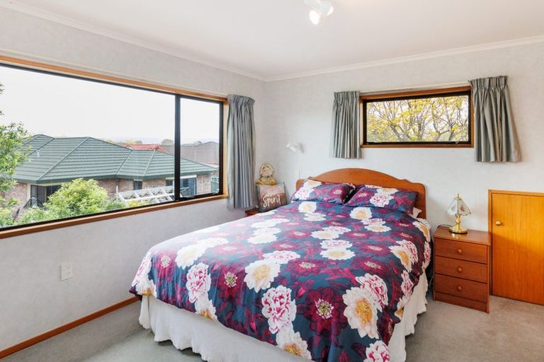 Photo of property in 36 Jefferson Crescent, Milson, Palmerston North, 4414