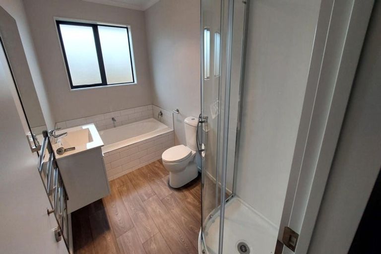 Photo of property in 9 Treedale Street, Belfast, 8051