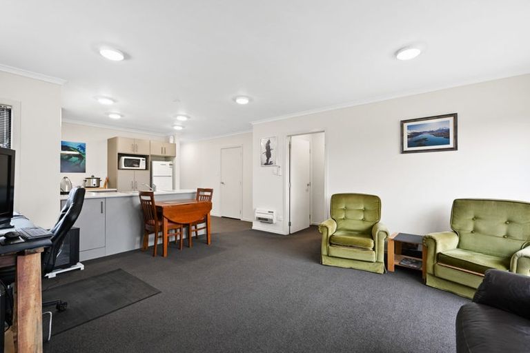 Photo of property in 9u2 Albert Street, Hamilton East, Hamilton, 3216