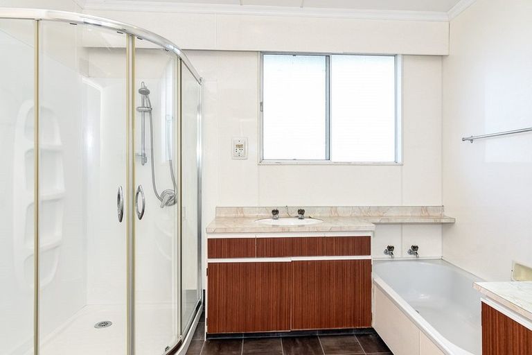 Photo of property in 709 Main Rd Riwaka, Riwaka, Motueka, 7198
