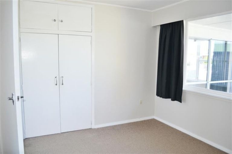 Photo of property in 13 Hale Street, Blenheim, 7201