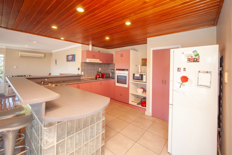 Photo of property in 59 Rudds Road, Linwood, Christchurch, 8062