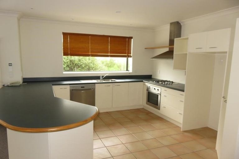 Photo of property in 22 Waverton Terrace, Churton Park, Wellington, 6037