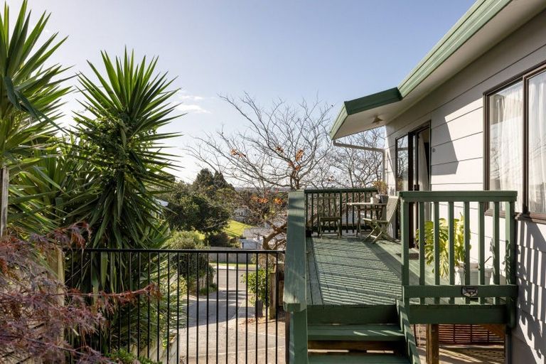 Photo of property in 40b Anne Road, Bellevue, Tauranga, 3110