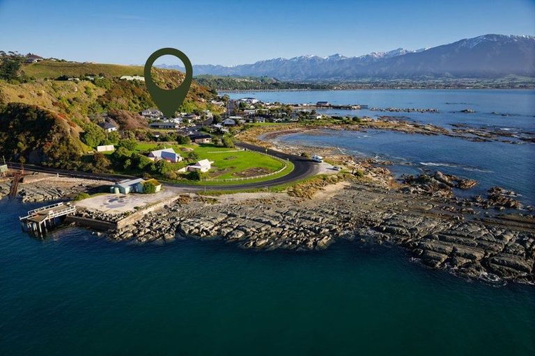 Photo of property in 52 Avoca Street, Kaikoura, 7300