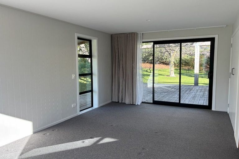 Photo of property in 441 Blind River Road, Blind River, Seddon, 7285
