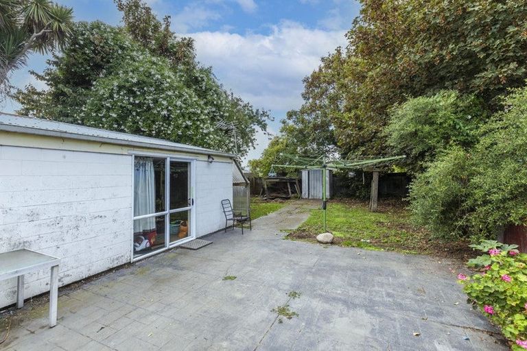 Photo of property in 659 Ferry Road, Woolston, Christchurch, 8023