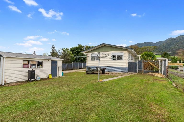 Photo of property in 12 Carlton Street, Te Aroha, 3320