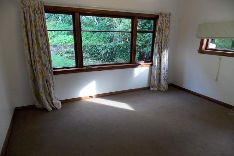 Photo of property in 70 Chamberlain Road, Karori, Wellington, 6012