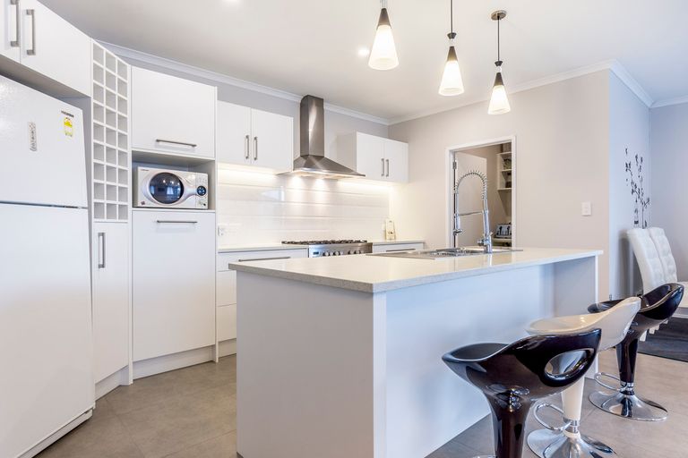 Photo of property in 27 Landing Drive, Pyes Pa, Tauranga, 3112