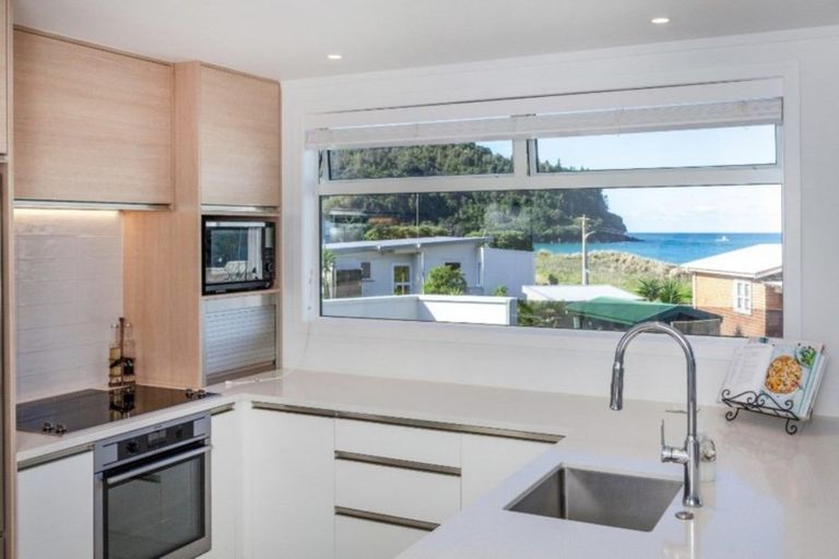 Photo of property in 102b Diana Avenue, Whangamata, 3620