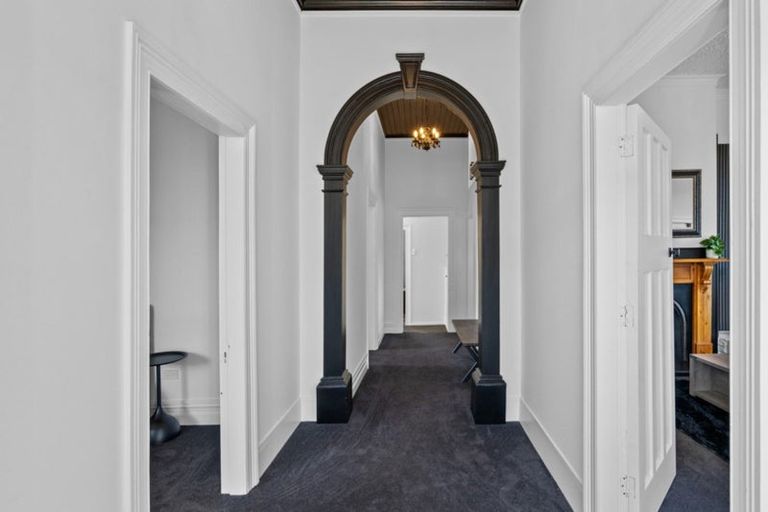Photo of property in 32 Bluff Highway, Appleby, Invercargill, 9812