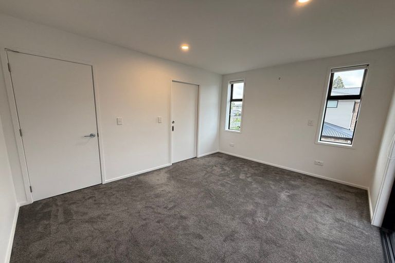 Photo of property in 54 Mohua Lane, Upper Riccarton, Christchurch, 8041