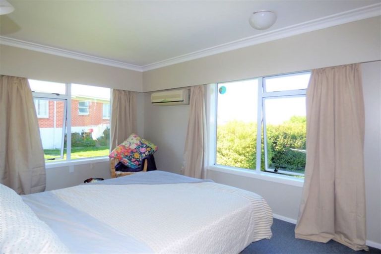 Photo of property in 6 Ormsby Crescent, Otorohanga, 3900