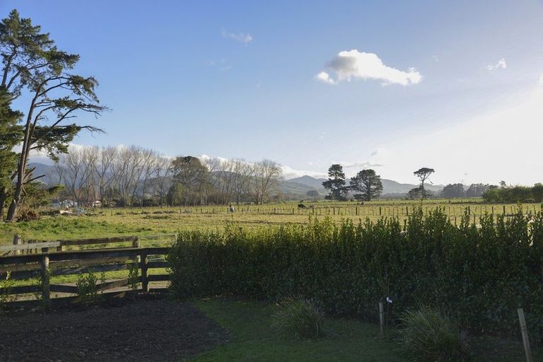 Photo of property in 112b Kent Street, Carterton, 5713