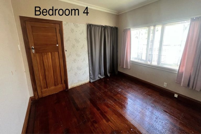 Photo of property in 9 Marshall Avenue, Whanganui East, Whanganui, 4500