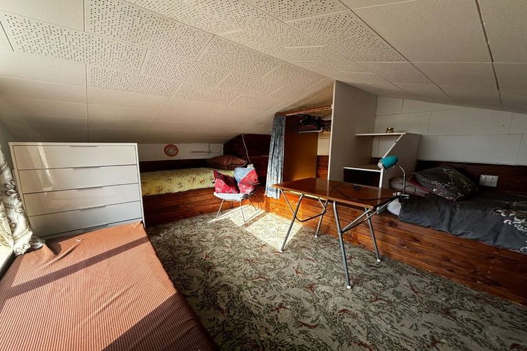 Photo of property in 26 Seyton Street, Stratford, 4332