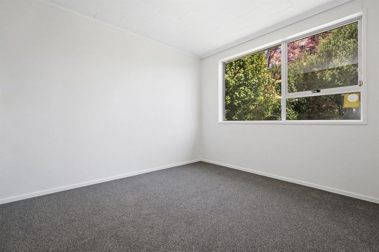 Photo of property in 15a King Street, Te Puke, 3119