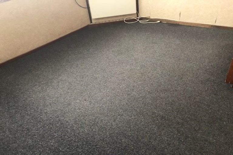 Photo of property in 171 Tay Street, Invercargill, 9810