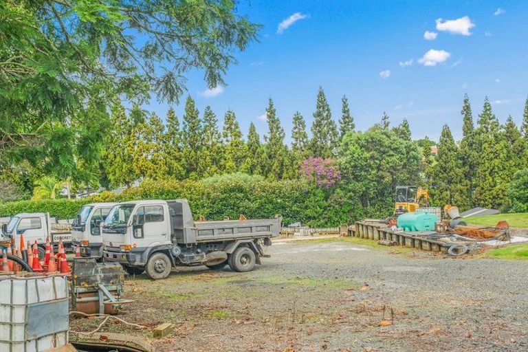 Photo of property in 59 Access Road, Kerikeri, 0230