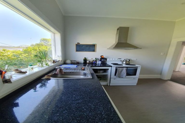 Photo of property in 148 Washington Avenue, Brooklyn, Wellington, 6021