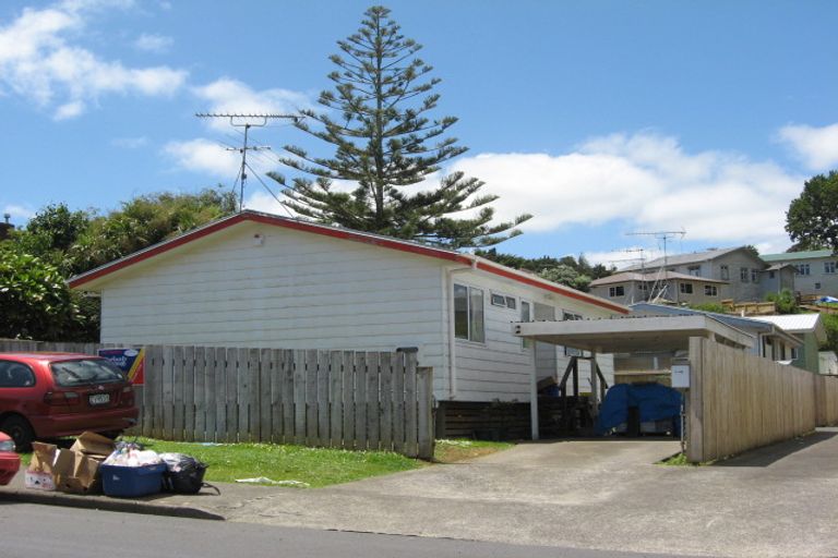 Photo of property in 1/46 Station Road, Pukekohe, 2120