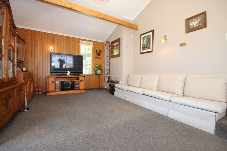 Photo of property in 41 Carlyle Street, Hawthorndale, Invercargill, 9810