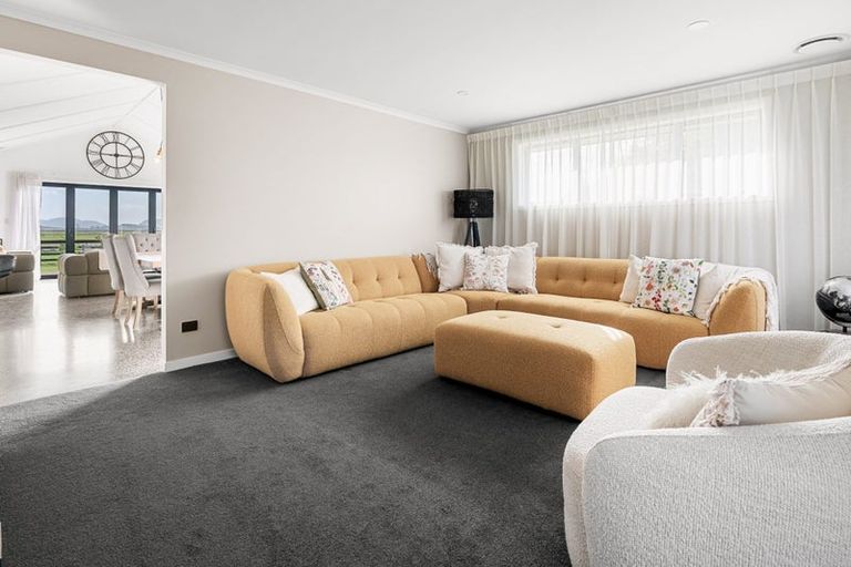 Photo of property in 171 Tenfoot Road, Taupiri, 3791