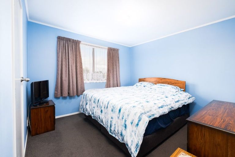 Photo of property in 245 Weymouth Road, Manurewa, Auckland, 2102