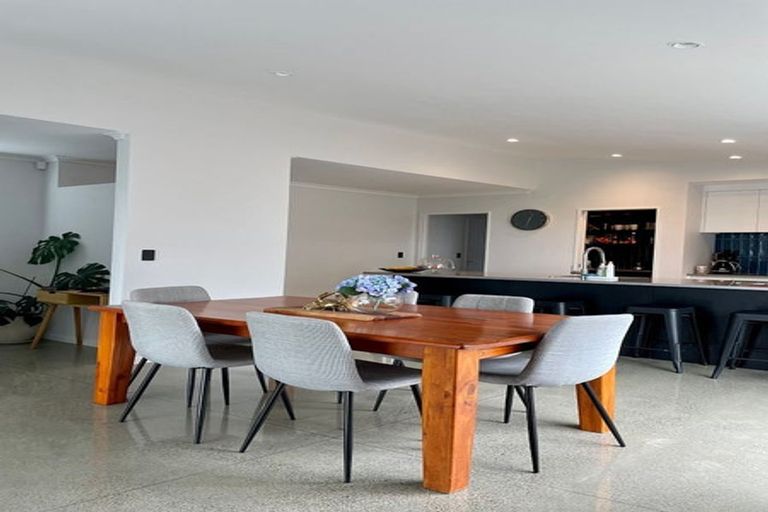 Photo of property in 2 Simmonds House Road, Paerata, Pukekohe, 2124