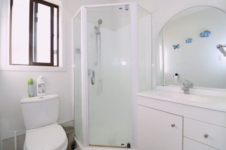 Photo of property in 5 Undine Street, Pakuranga, Auckland, 2010