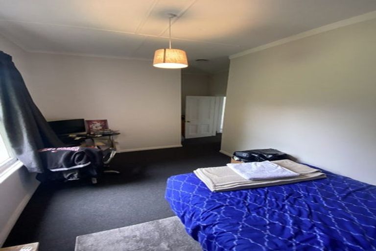 Photo of property in 37b Plunket Street, Kelburn, Wellington, 6012